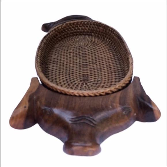 HUMMEL Goebel Street Singer #131 Vintage - Picture 15 of 16